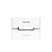 Sonos BRIDGE BR100 Wireless Bridge