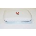 BROCADE BR-AP065066030WW MOBILITY AP-650