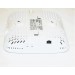 BROCADE BR-AP065066030WW MOBILITY AP-650