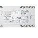 BROCADE BR-AP065066030WW MOBILITY AP-650
