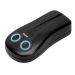 Cobra BT215 BT Cell to Home Phone System