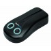 Cobra BT215A PhoneLynx Add-on - Android