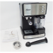 Oster BVSTEM6601SS-033 Coffeemaker