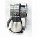 Oster BVSTPSTX95-033 10-Cup Coffeemaker 