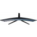 Samsung 32" CR50 FHD 1500R Curved