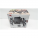 Cyber Acoustics CA-3602 Speaker System