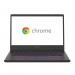 GATEWAY 14" FHD CHROMEBOOK 4GB 128GB