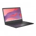 GATEWAY 14" FHD CHROMEBOOK 4GB 128GB