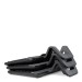 Belkin B2B132 Wired Tablet Keyboard/Stnd