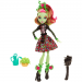 Monster High Gloom&Bloom Venus Mcflytrap Doll