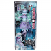 Monster High Haunted Getting Ghostly Twyla Doll