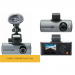 Cobra CDR 840 DASH CAM with GPS