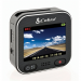 Cobra CDR900C WiFi Dash Cam