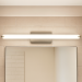 LED 37-1/4IN VANITY 30W 3000K 2200LM D