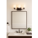 3LT LEDBURY MB VANITY OPAL GLS