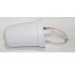 CISCO 2.4GHZ/5GHZ MULTI MOUNT OMNI 
