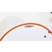 CISCO 2.4GHZ/5GHZ MULTI MOUNT OMNI 