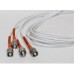 CISCO 2.4GHZ/5GHZ MULTI MOUNT OMNI 
