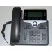 Cisco 7841 IP Phone CP-7841-K9