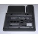 Cisco 7841 IP Phone CP-7841-K9