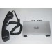 Cisco 7841 IP Phone CP-7841-K9