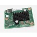 Cisco PVDM4-32 32-Ch Voice DSP Module