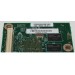Cisco PVDM4-32 32-Ch Voice DSP Module