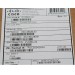 Cisco PVDM4-32 32-Ch Voice DSP Module