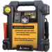 Cobra CJIC550 400 W 260PSI Jump Starter