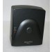 Cleareone 910-158-500 Conference system