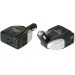 Cobra CPI130 Microport 130W Power Inverter