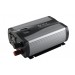 Cobra CPI 880 800W Power Inverter