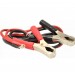 COBRA CPI880 COMPACT 800W POWER INVERTER