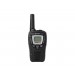 COBRA CXT345 Walkie Talkie 23-mile Radio (Certified Refurbished)