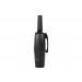 COBRA CXT345 Walkie Talkie 23-mile Radio (Certified Refurbished)