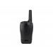 COBRA CXT345 Walkie Talkie 23-mile Radio (Certified Refurbished)