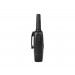 COBRA CXT345 Walkie Talkie 23-mile Radio (Certified Refurbished)