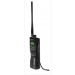 Cobra HH38WXST 40 Channel CB Radio