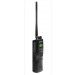Cobra HH38WXST 40 Channel CB Radio