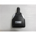Cobra CPI130 Microport 130W Power Inverter