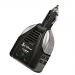 Cobra CPI130 Microport 130W Power Inverter