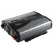 Cobra CPI1575 1500 Watt Power Inverter