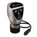 COBRA CPI200CH 200W Power Inverter