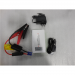 Cobra CPP 7500 Jump Starter Power Pack