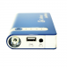 CPP7500
