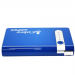CPP7500