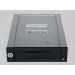 CRU DX115DC FRAME/CARRIER SAS-DUP