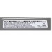 CRU DX115DC FRAME/CARRIER SAS-DUP