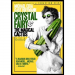 Crystal Fairy & The Magical Cactus  Features: A guy whose life is an endless party is suddenly confronted with his adulthood under unexpected circumstances in this independent comedy. Jamie (Michael Cera) is a footloose American traveling through Chile wh