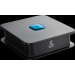 Cobra CWABT160 AirWave Bluetooth Receive